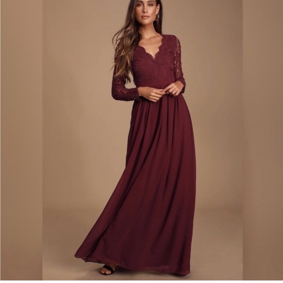 green casual maxi dress Hunter Floral Tulle Size:38 R x-styleCode:25SS5382 The Most Flattering Dress
